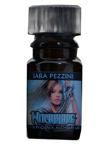 Sara Pezzini
