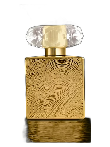 Saraab Gold