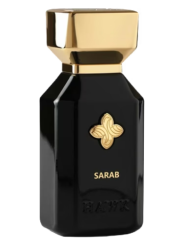 Sarab