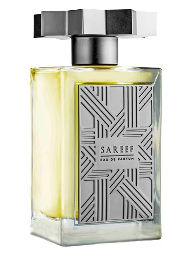 Sareef