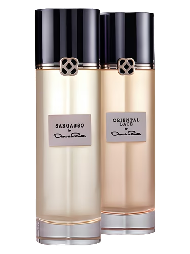 Sargasso