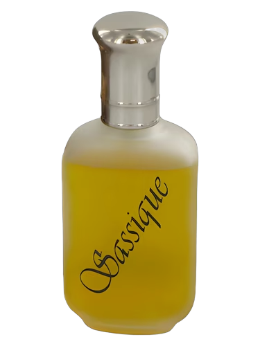 Sassique