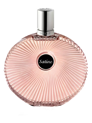 Satine