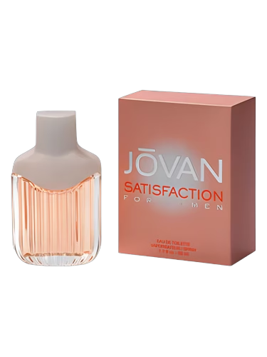 Satisfaction for Women
