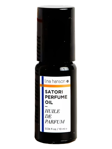 Satori