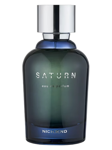 Saturn