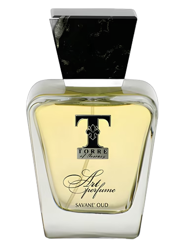 Savane Oud
