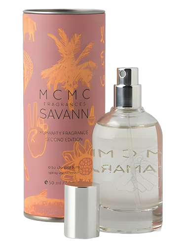 Savann