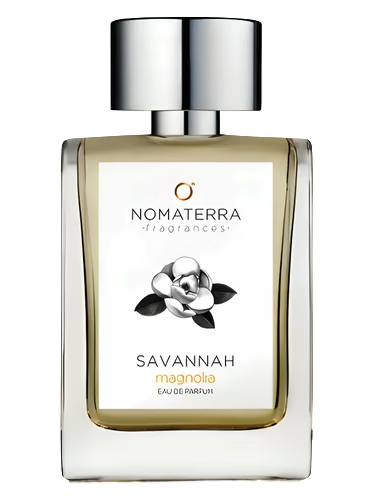 Savannah Magnolia