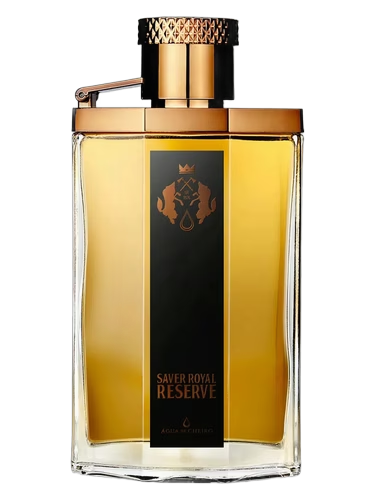 Saver Royal Reserve