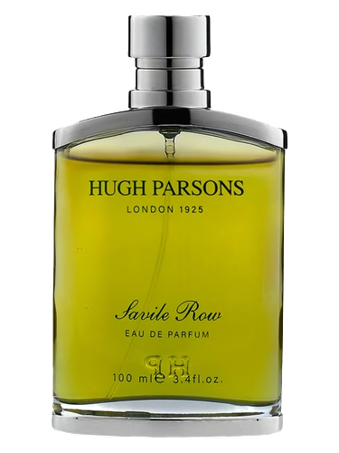 Savile Row