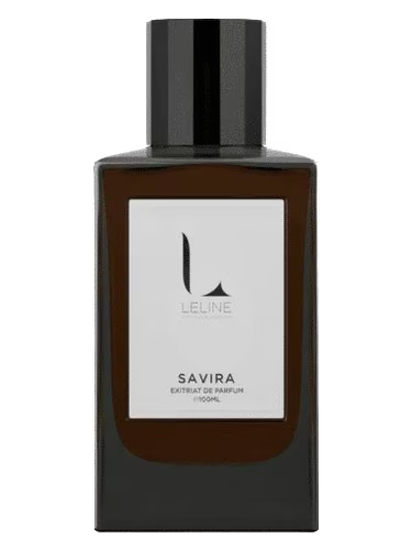 Savira