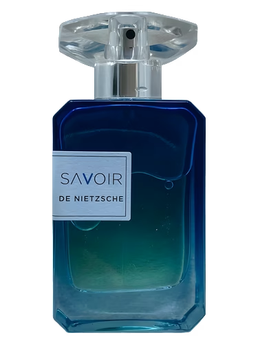 SAVOIR
