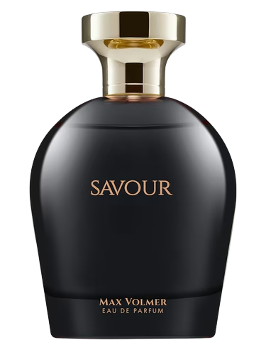 Savour