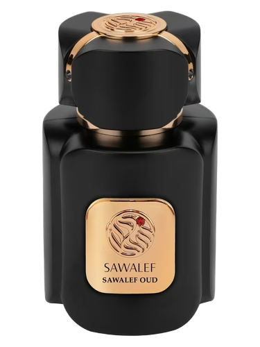 Sawalef Oud