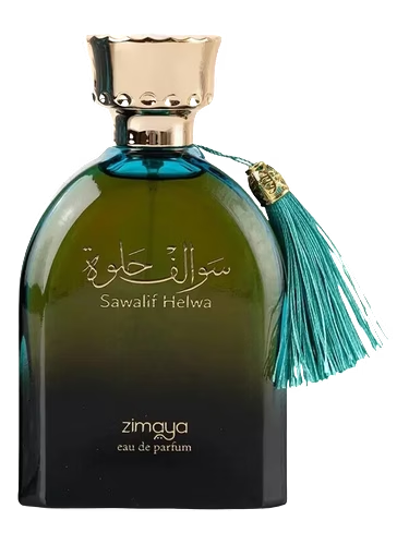 Sawalif Helwa