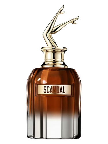 Scandal Elixir