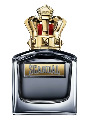 Scandal Pour Homme