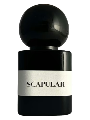 Scapular