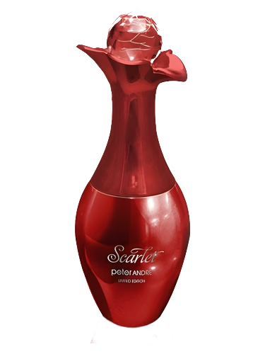 Scarlet