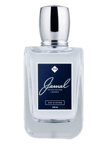 Scent 774