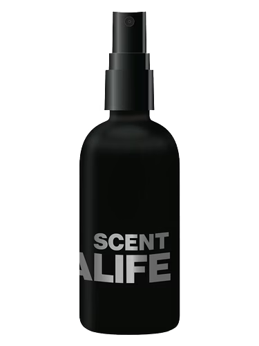SCENT