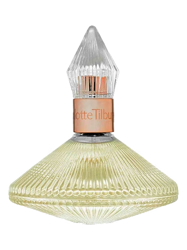 Scent of a Dream