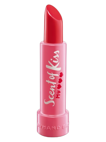 Scent Of Kiss My Heart