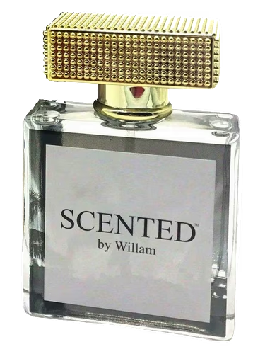 Scented by Willam