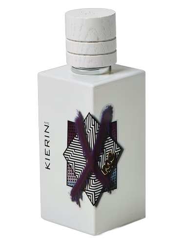 ScentXme