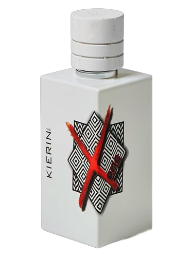 ScentXone