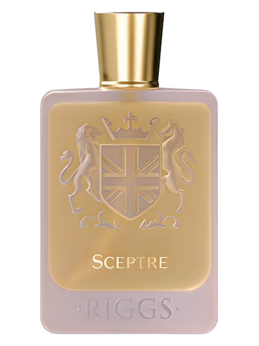 Sceptre