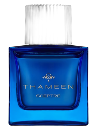Sceptre