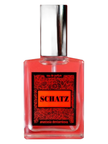 Schatz