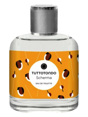 Scherma