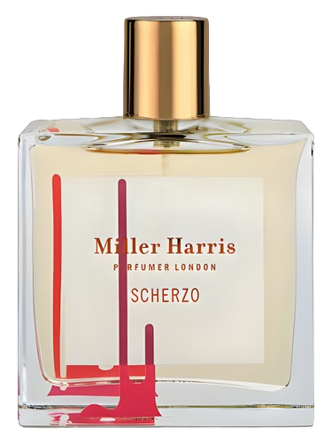 Scherzo
