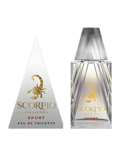 Scorpio Collection Sport