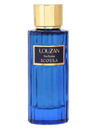 Scoula