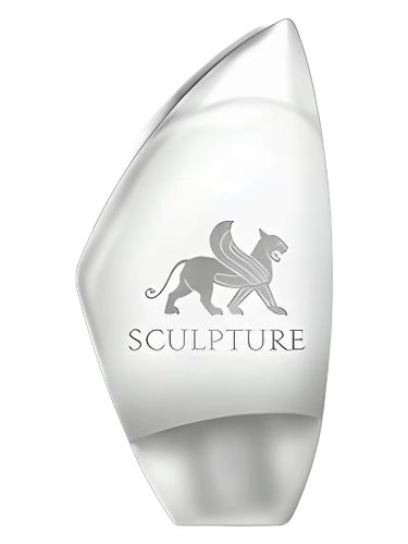 Sculpture Mykonos Eau de Parfum Fraiche