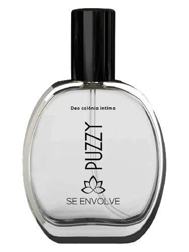 Se Envolve