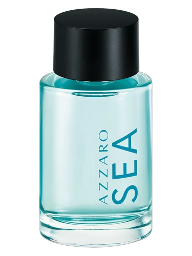 Sea by Azzaro