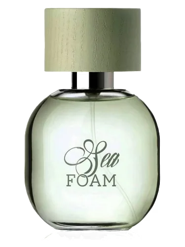 Sea Foam by Art de Parfum