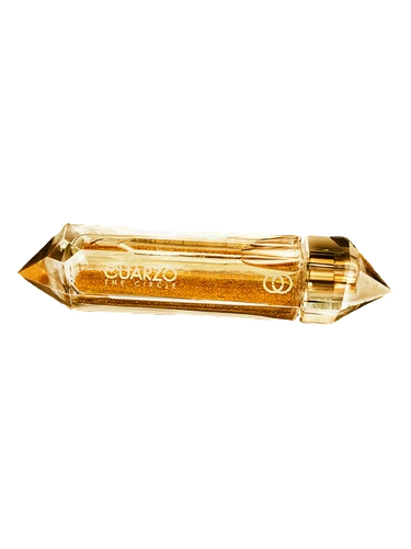 Sea Gold