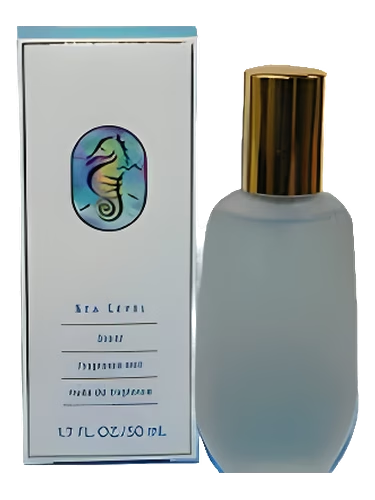 Sea Level