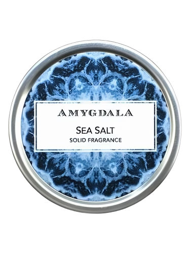 Sea Salt