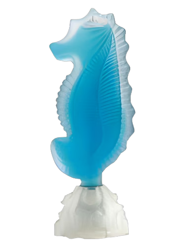Seahorse