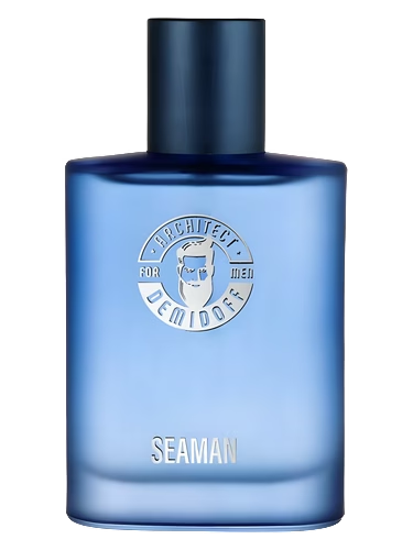 Seaman