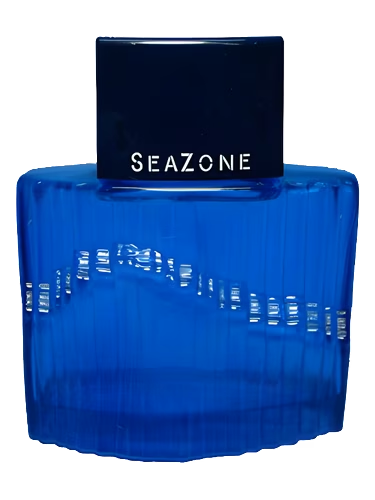 SeaZone by Avon