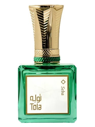 Seba
