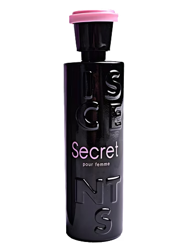 Secret